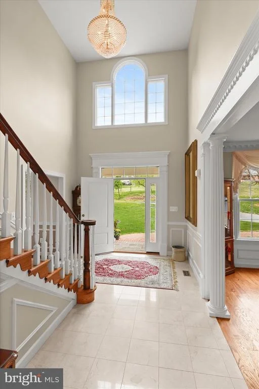 Photo of 2606 BRIGADOON ROAD