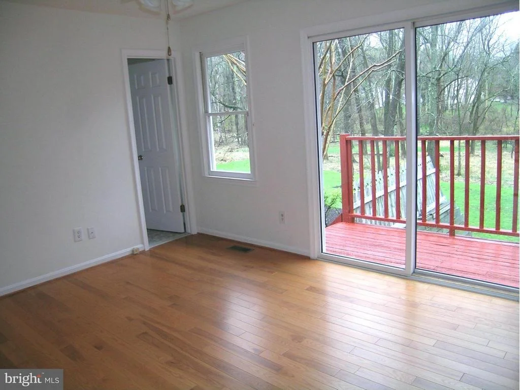 Photo of 16729 CASHELL ROAD