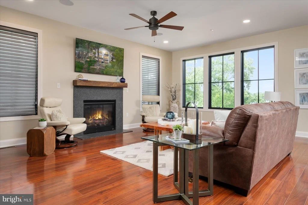 Photo of 20 SHORE WALK ROAD