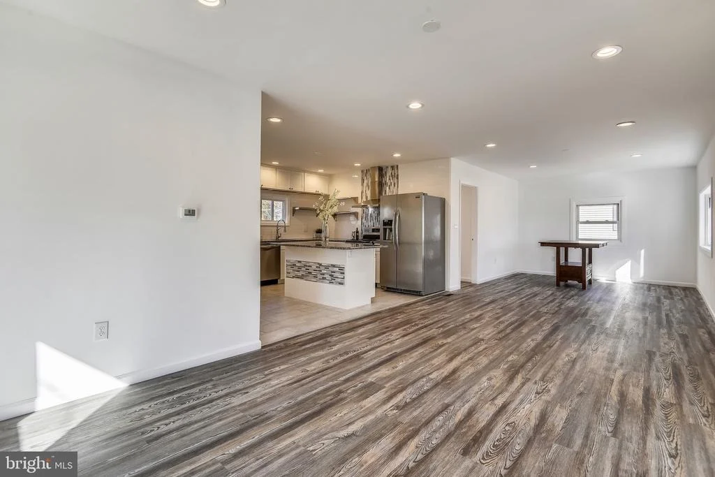 Photo of 8062 TELEGRAPH ROAD