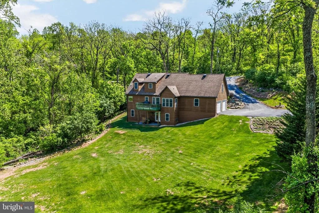 Photo of 717 BRAGG DRIVE