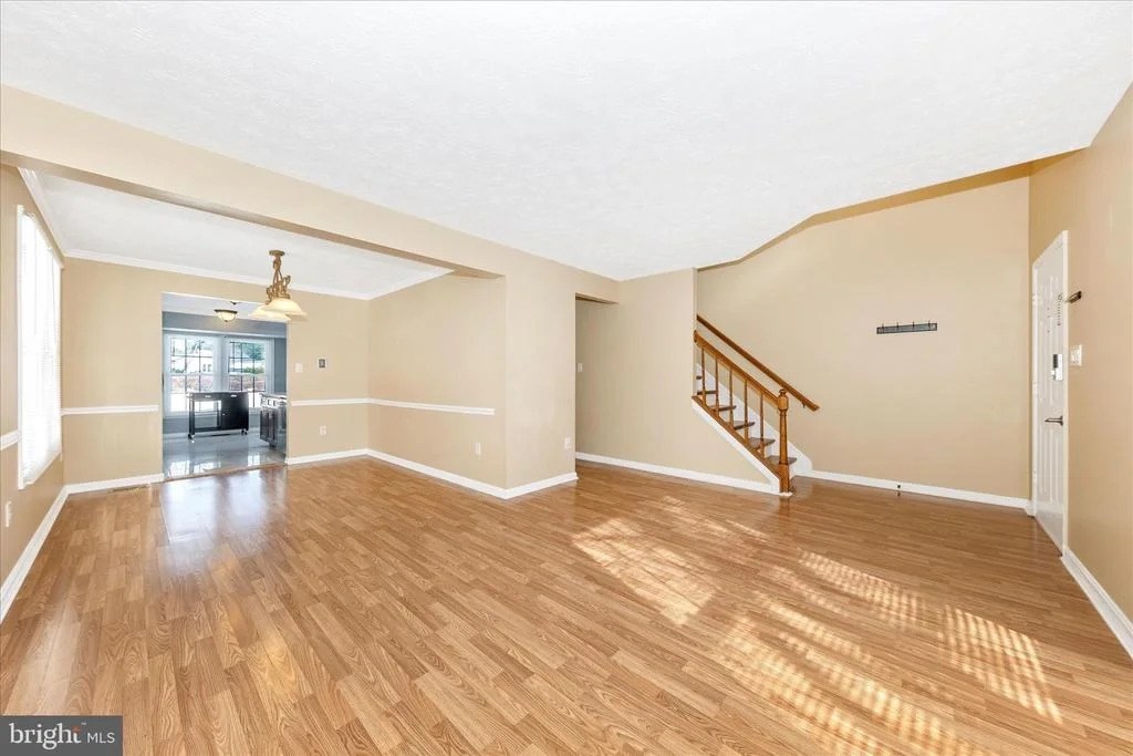Photo of 2160 COLLINGWOOD LANE