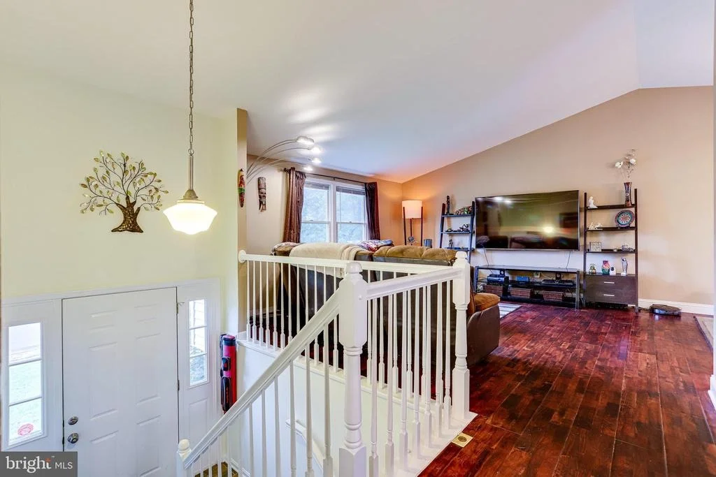 Photo of 1308 DULLES PLACE