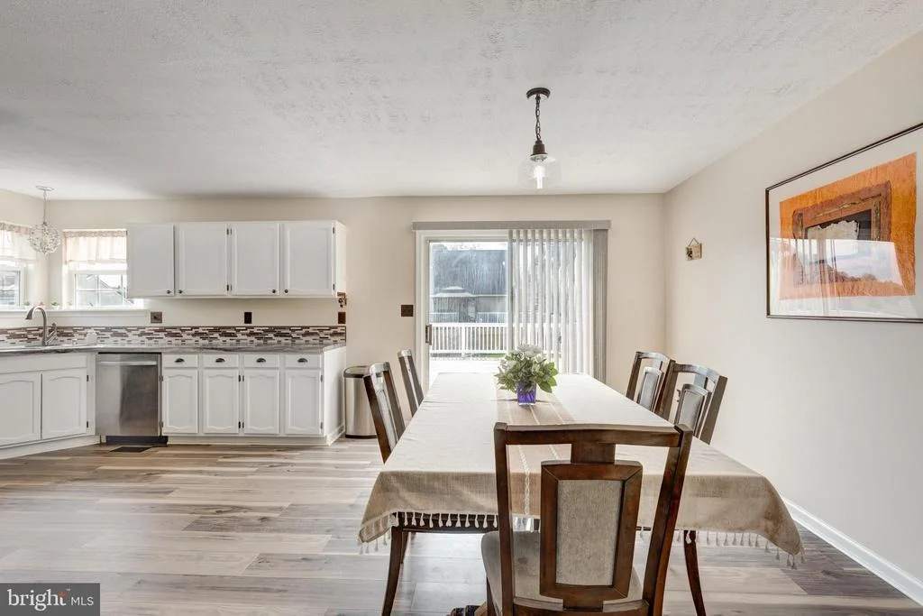 Photo of 21 O BRIEN AVENUE
