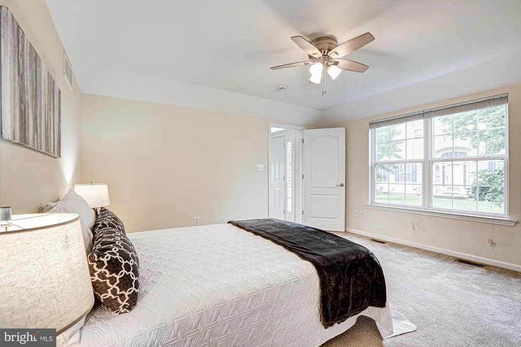 Photo of 259 AVONBRIDGE DRIVE