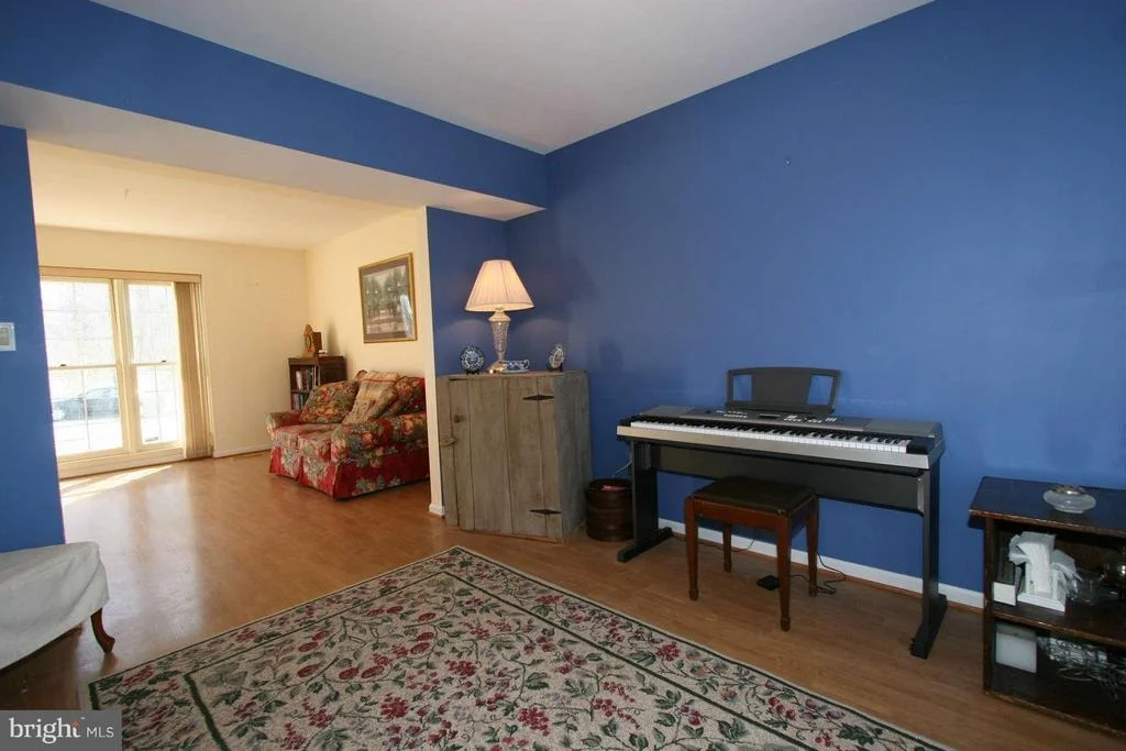 Photo of 7828 MAIN FALLS CIRCLE