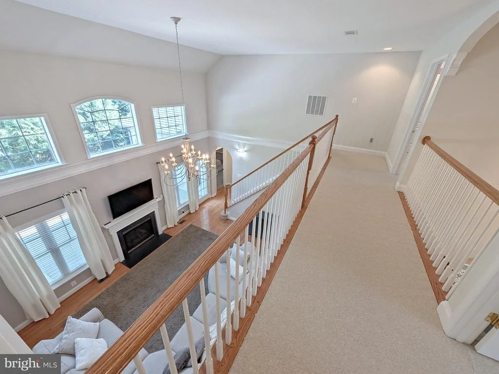 Photo of 2647 MONOCACY FORD ROAD