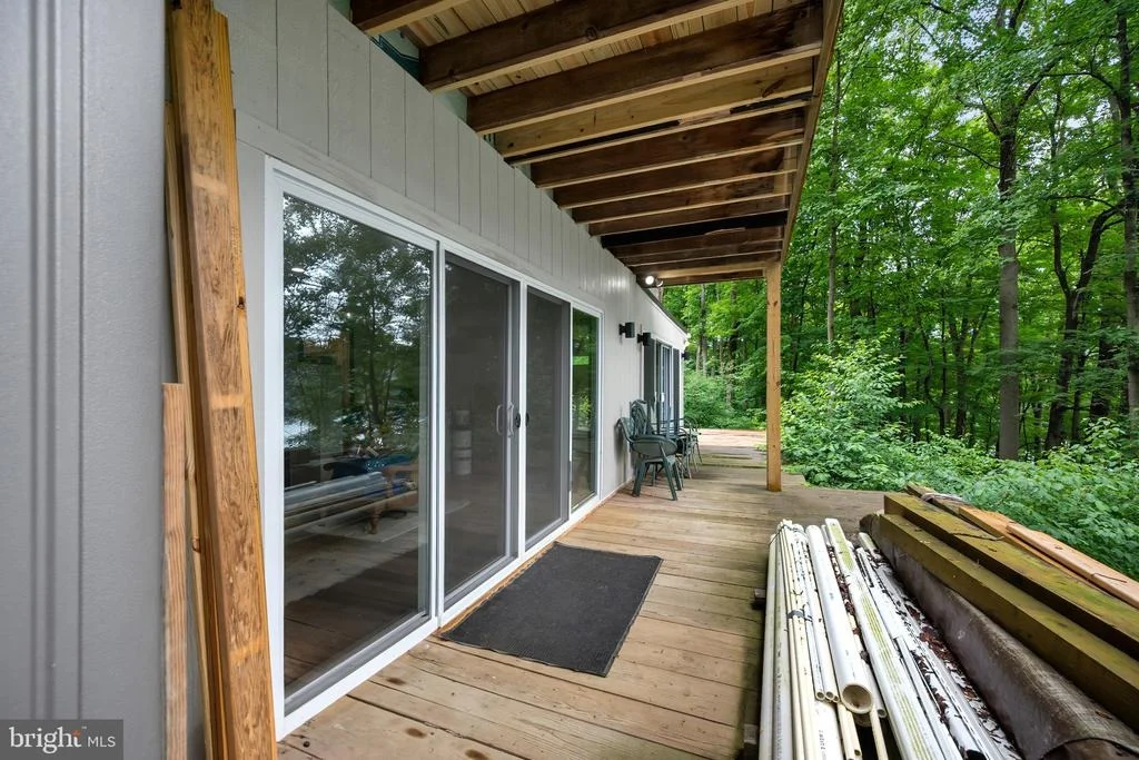 Photo of 112 SCENIC VIEW DRIVE