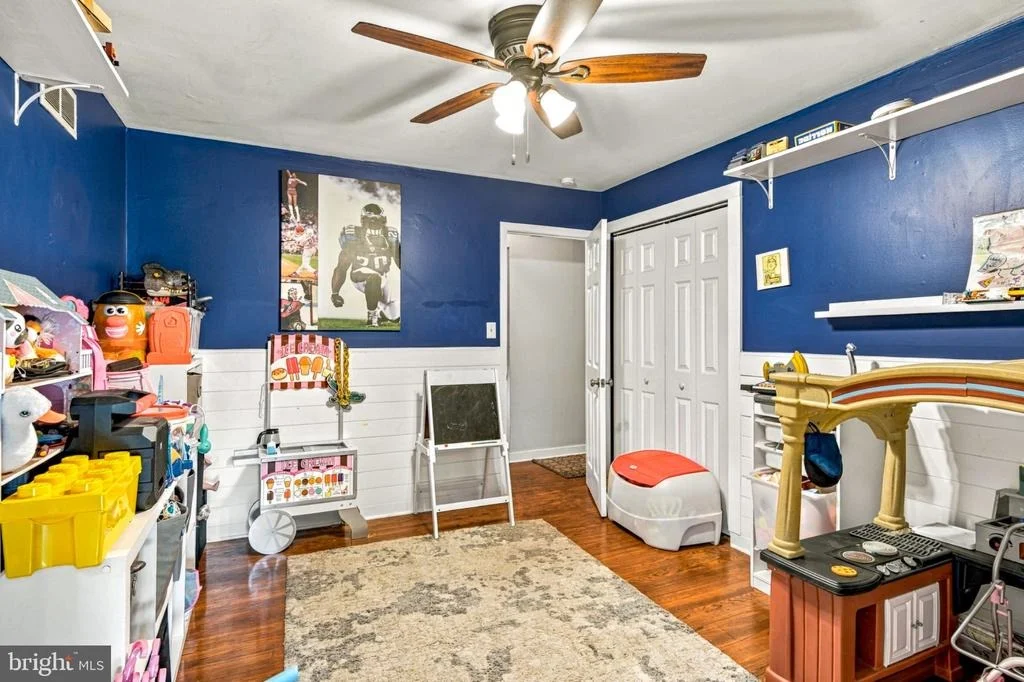 Photo of 1260 BEVERLY ROAD