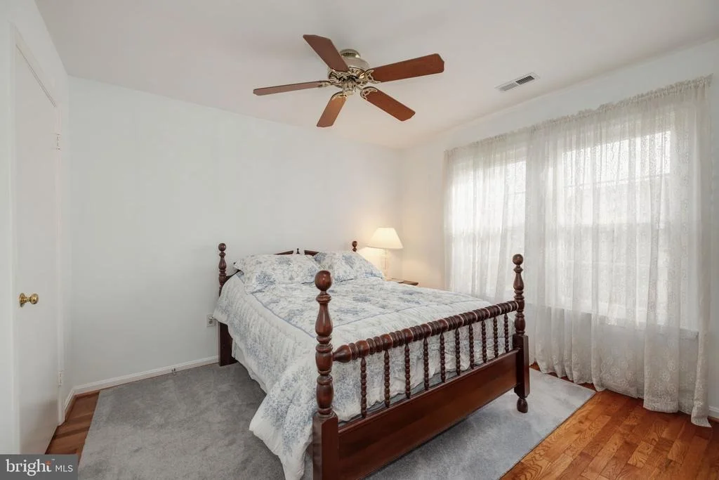 Photo of 6929 SPANKER DRIVE