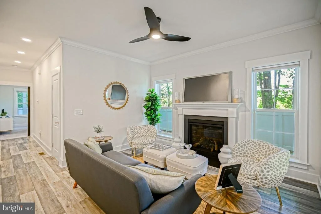 Photo of 35 AINTREE DRIVE