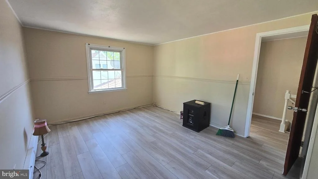 Photo of 185 SOMERSET DRIVE