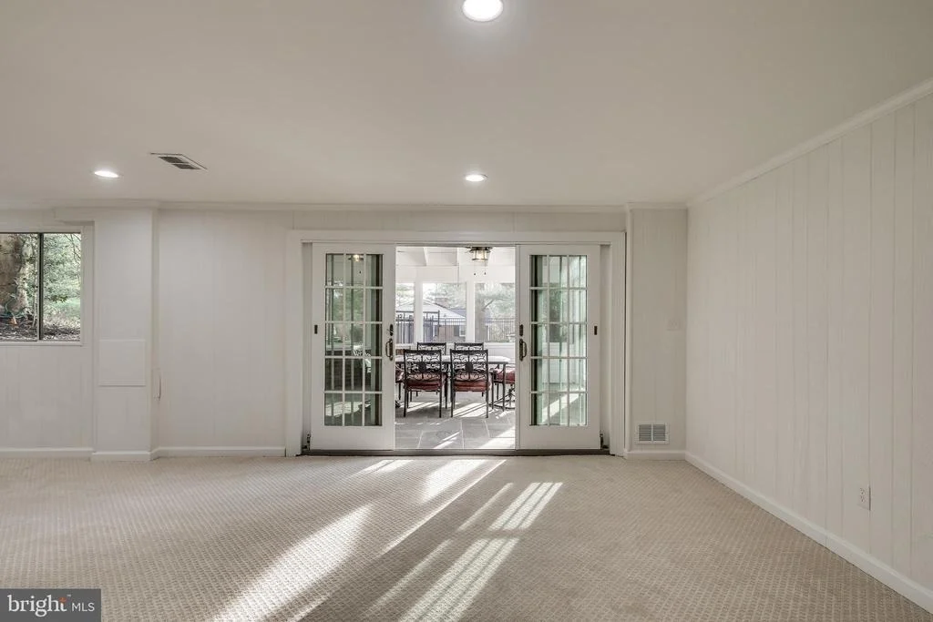 Photo of 2802 MONTCLAIR DRIVE