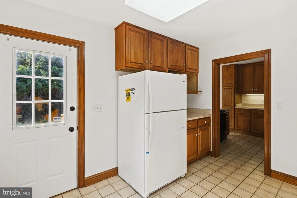 Photo of 4763 LINTHICUM ROAD
