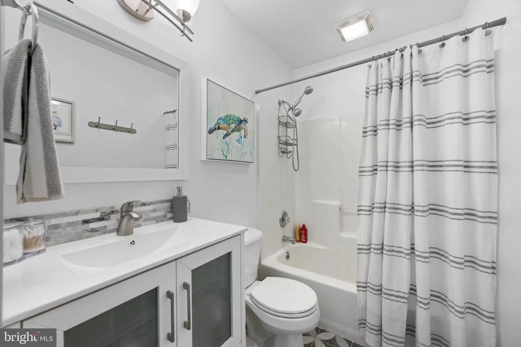 Photo of 736 HICKMAN DRIVE