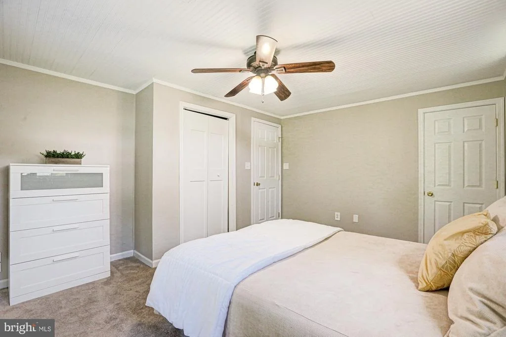 Photo of 119 N MEADOW DRIVE