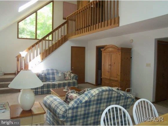 Photo of 17 WINCHESTER DRIVE