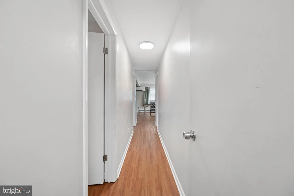 Photo of 5813 WESTERN VIEW PLACE