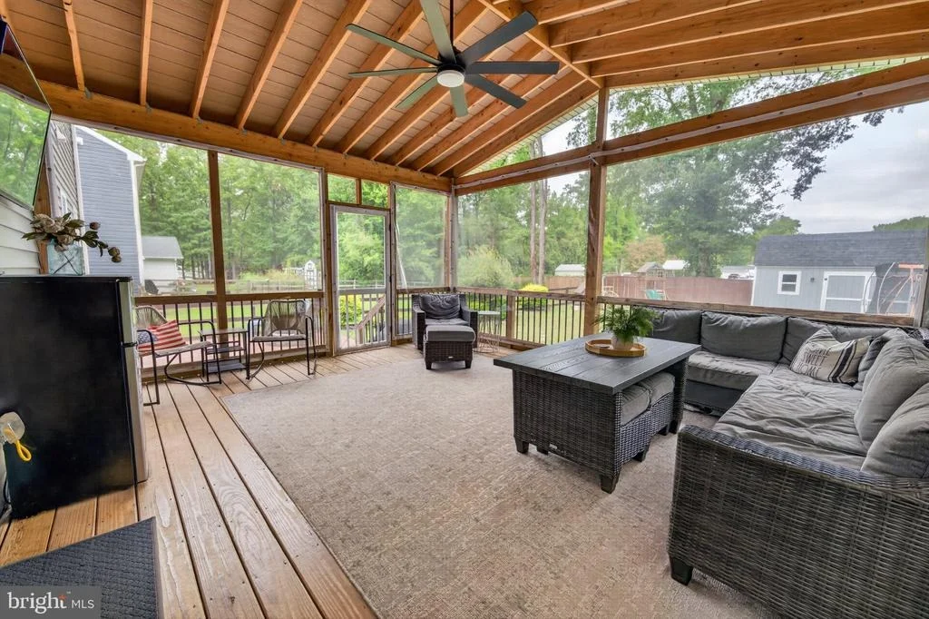 Photo of 212 OREGON ROAD