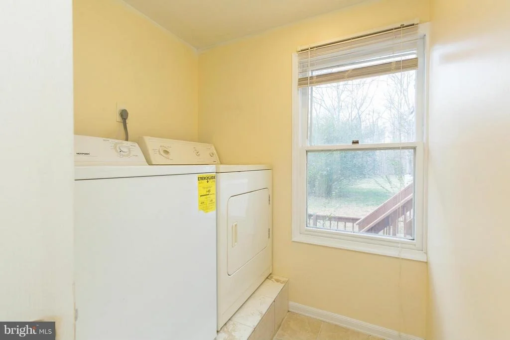 Photo of 51 BOUNDARY DRIVE