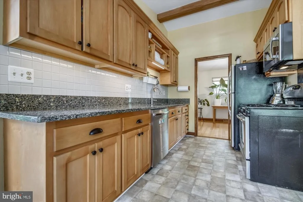Photo of 13500 REID CIRCLE