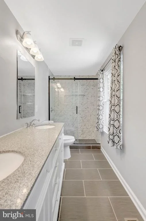 Photo of 8085 GRACIE DRIVE