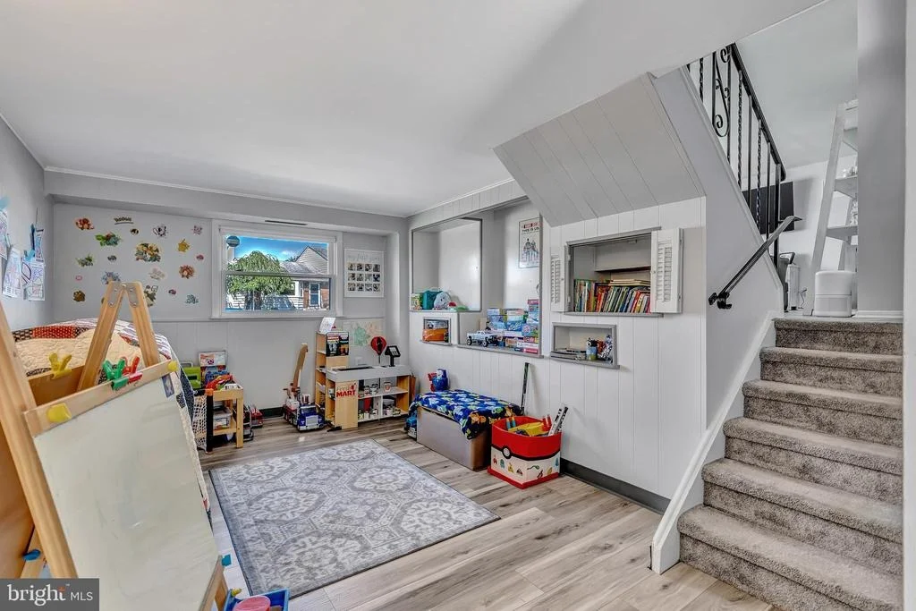 Photo of 138 GARY DRIVE