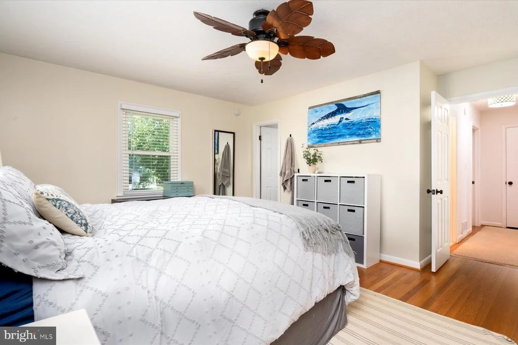 Photo of 12 WILLOW SPRING DRIVE