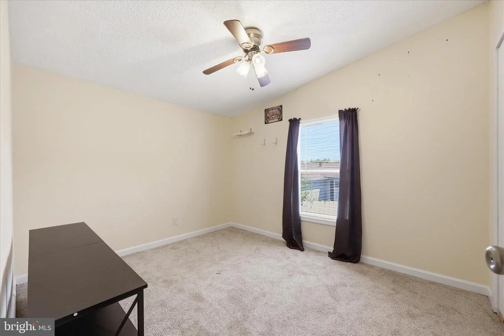 Photo of 16256 MCGREGOR DRIVE