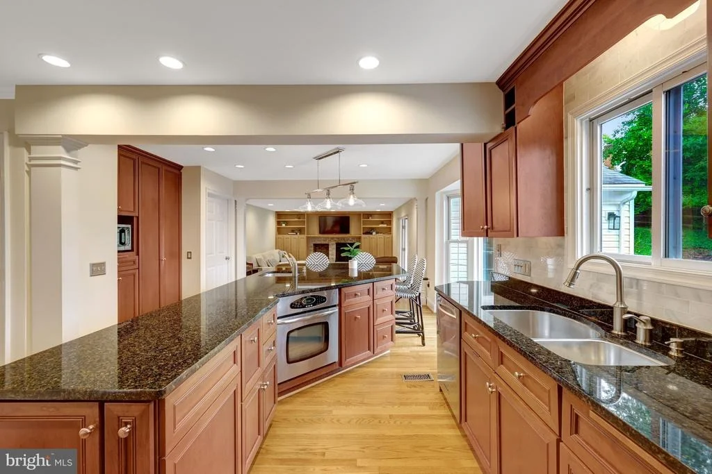 Photo of 2068 KEDGE DRIVE