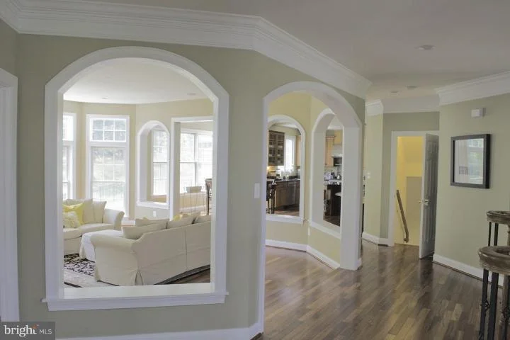 Photo of 43929 RIVERPOINT DRIVE