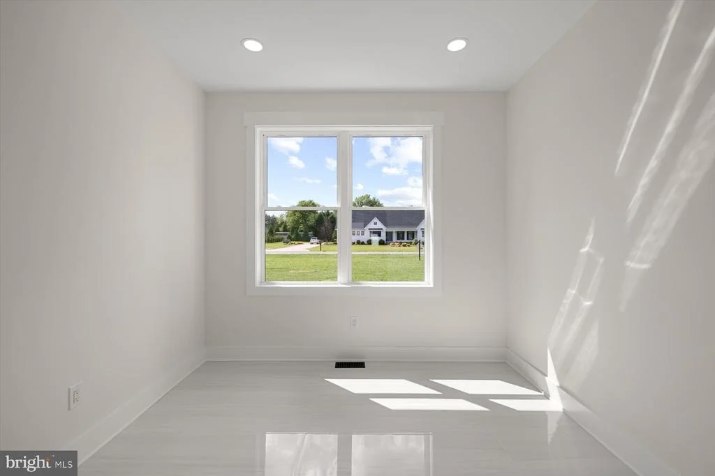 Photo of 3 PERSIMMON LANE