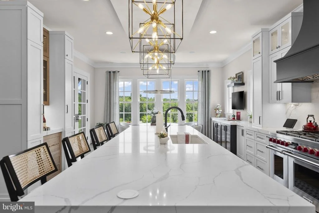 Photo of 22364 WILSON MEADOWS LANE