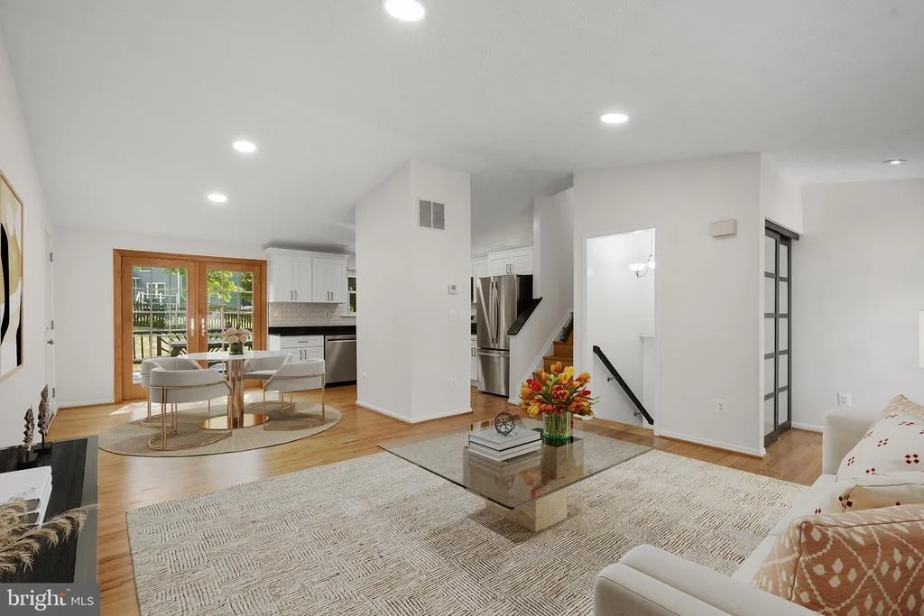 Photo of 13742 CABELLS MILL DRIVE
