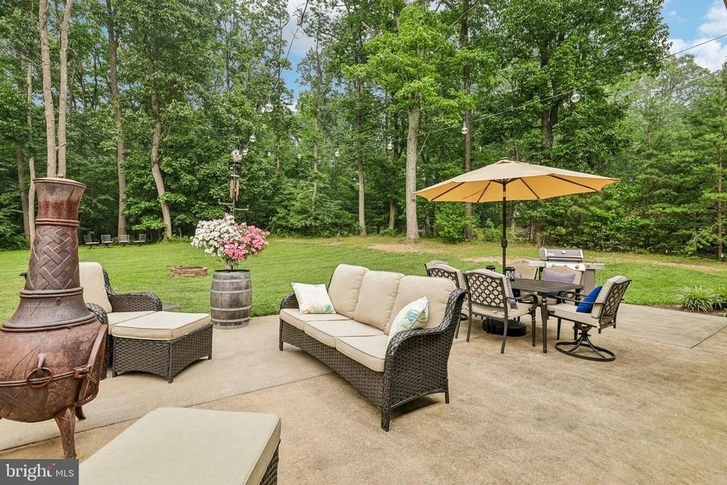 Photo of 3625 HOOPER ROAD