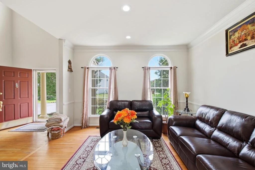 Photo of 43679 LUCKETTS BRIDGE CIRCLE
