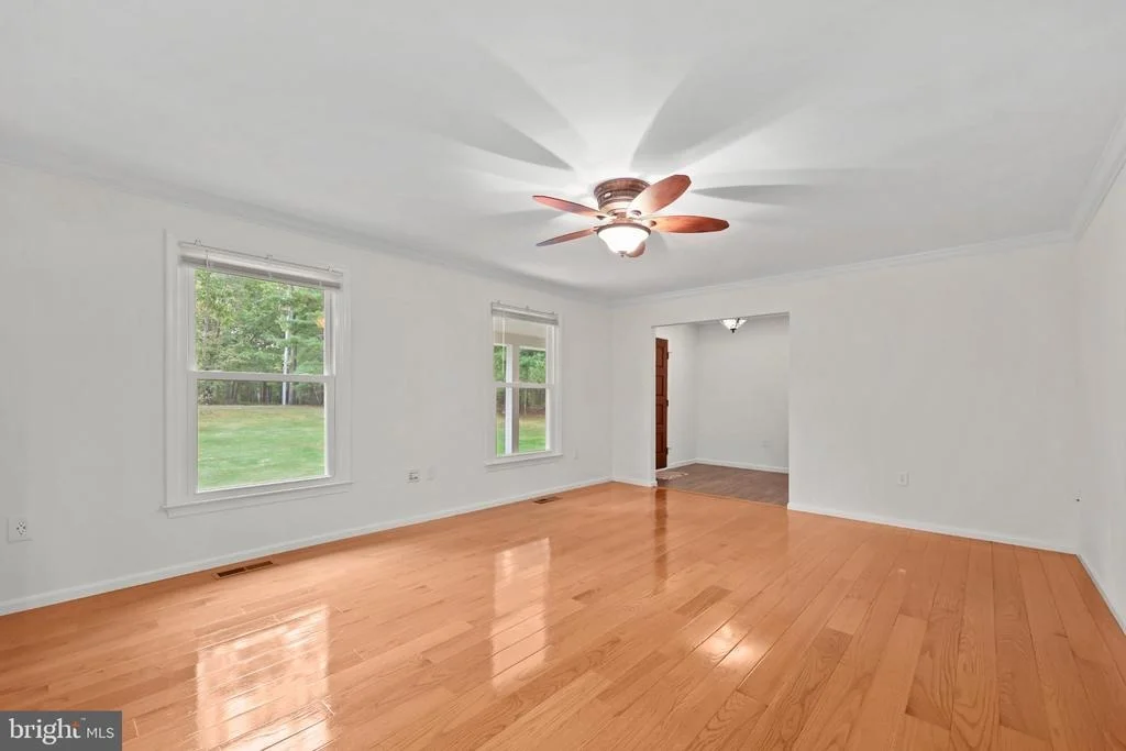 Photo of 13198 SILLAMON ROAD