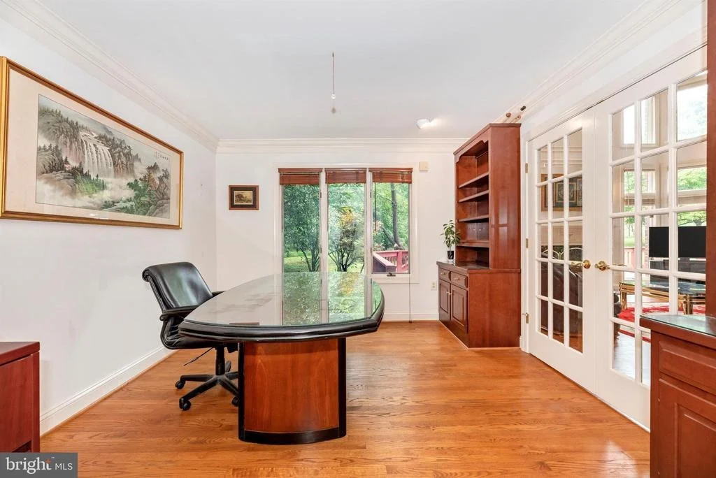 Photo of 6364 WINPENNY DRIVE