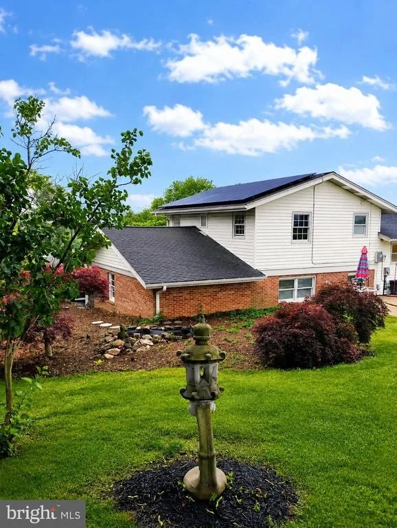 Photo of 4510 WILLOW TREE DRIVE