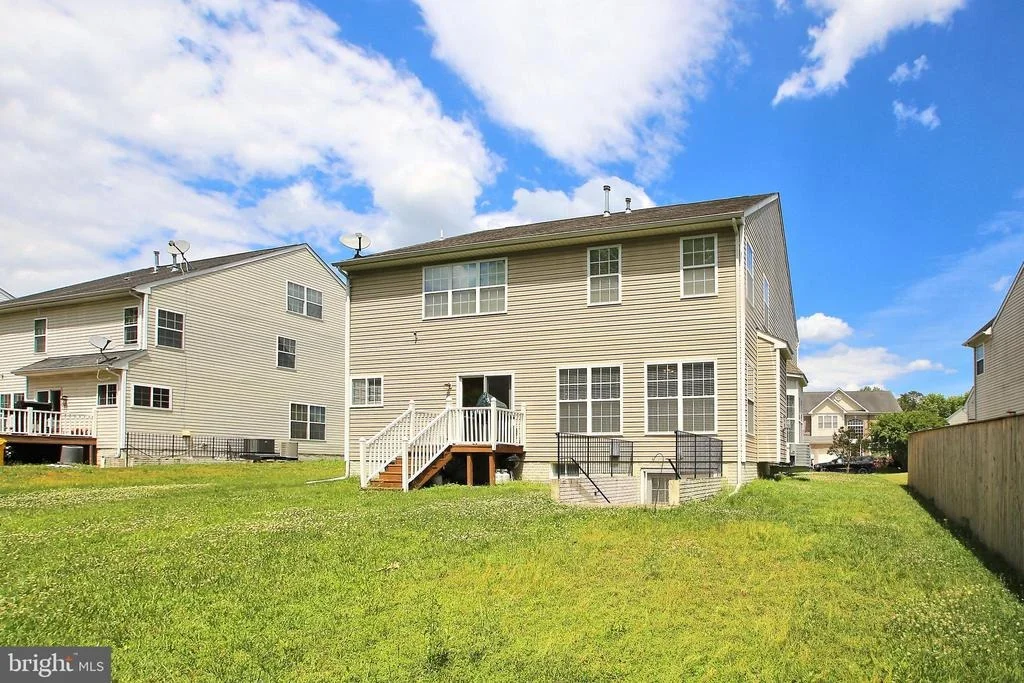 Photo of 1232 COLONIAL PARK DRIVE