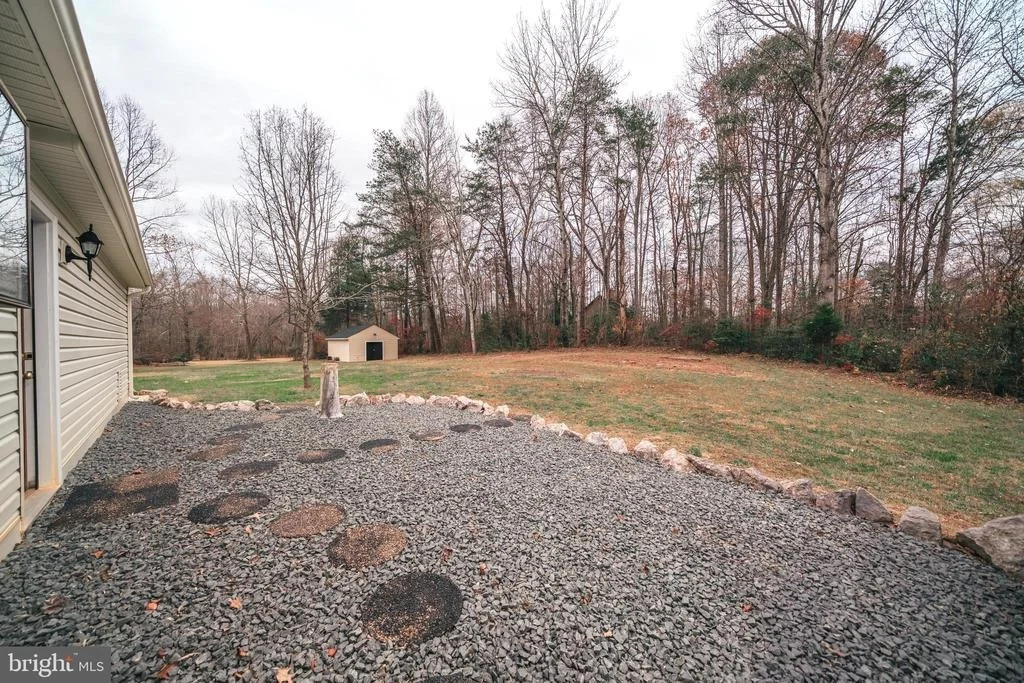Photo of 13325 MARSH ROAD