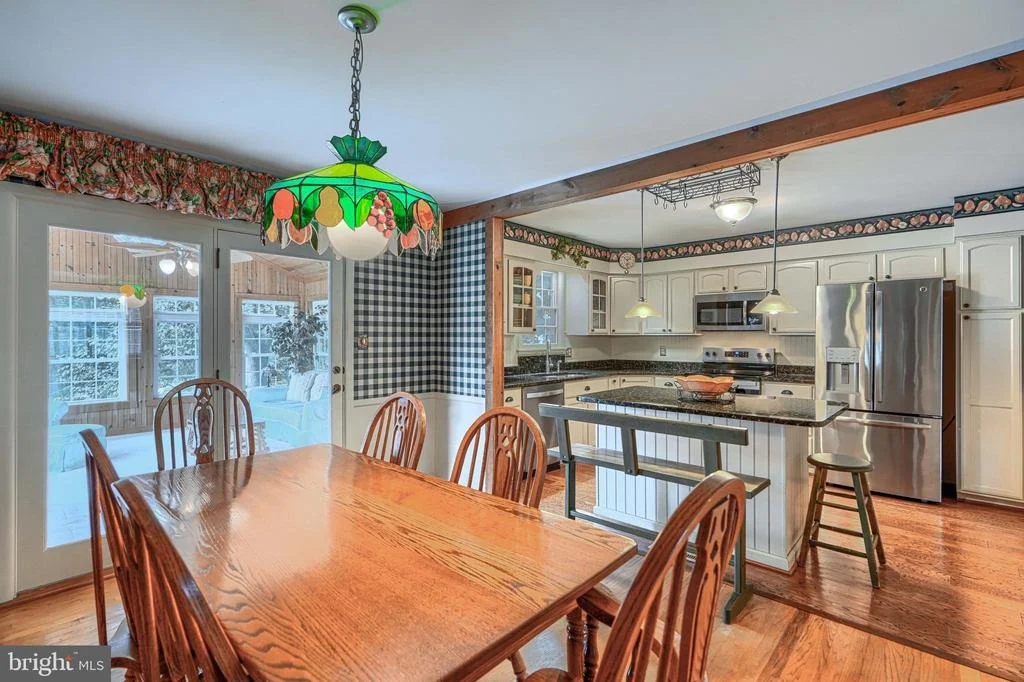 Photo of 1600 WILDWOOD