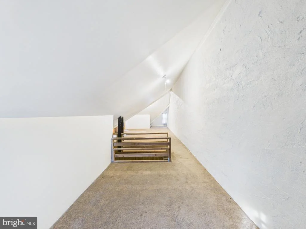 Photo of 202 RUTH AVENUE