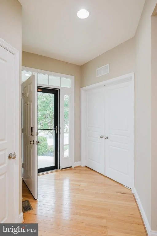 Photo of 730 KICKER WAY