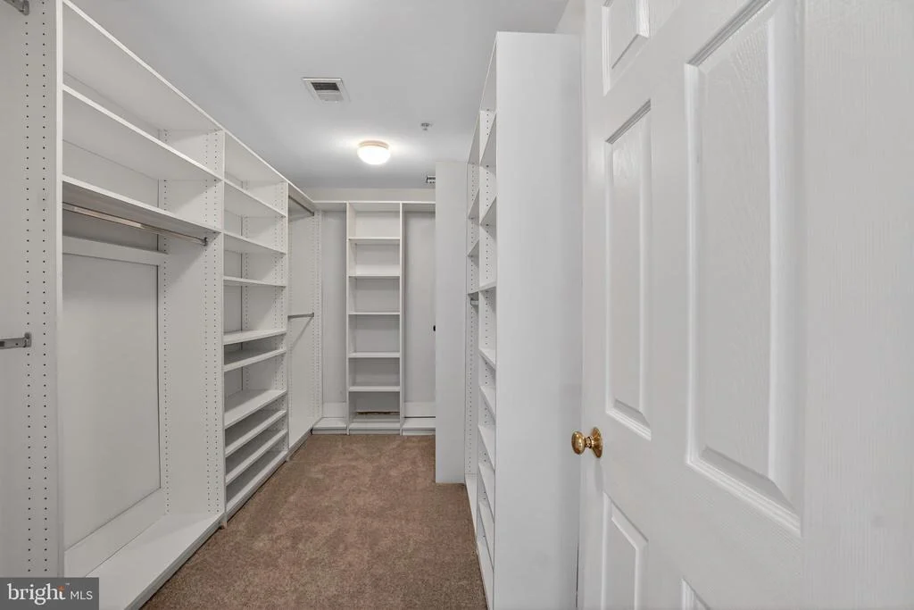 Photo of 12711 GORMAN CIRCLE