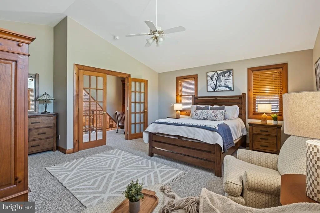 Photo of 206 HIGHLINE DRIVE