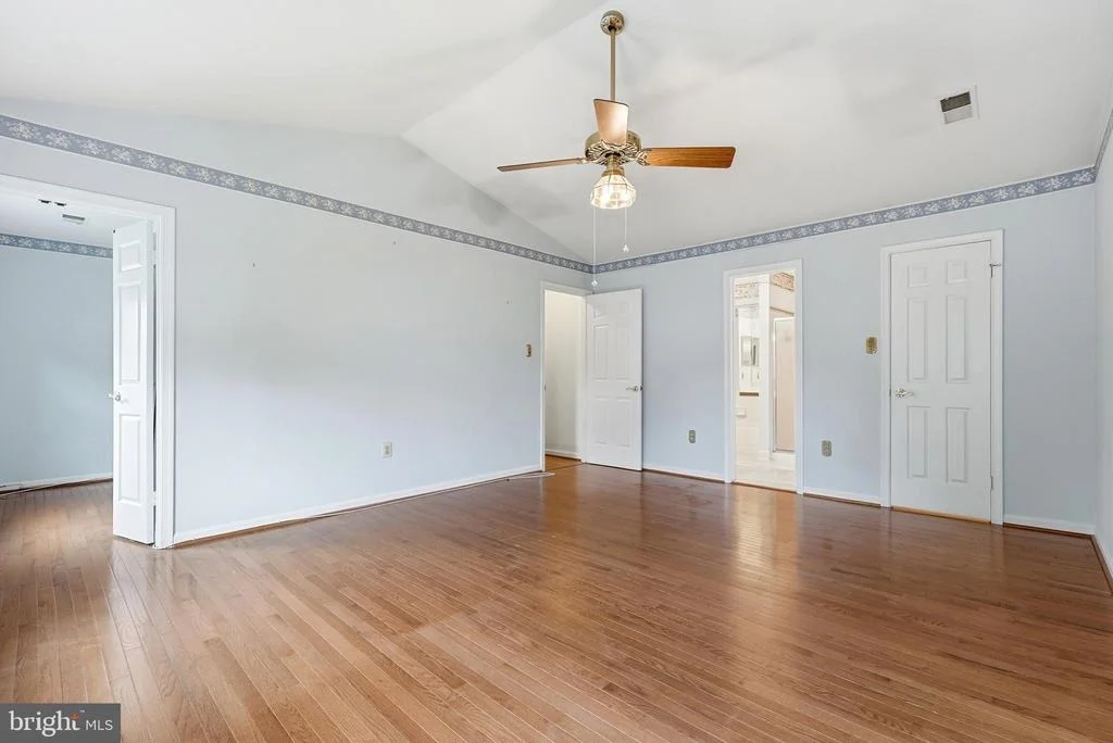 Photo of 14900 SEQUOIA HILL LANE