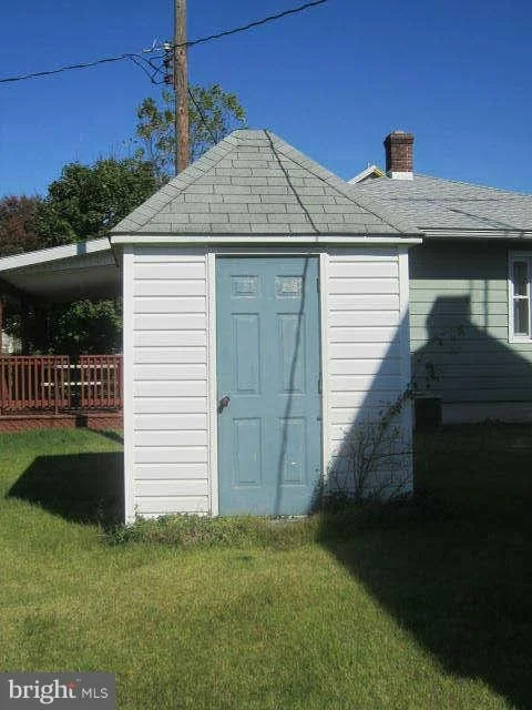 Photo of 7 WALNUT STREET