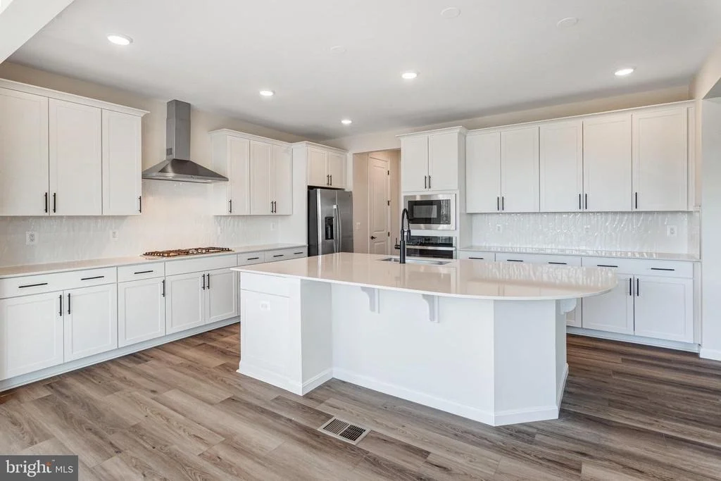 Photo of 1820 MULLIGAN WAY