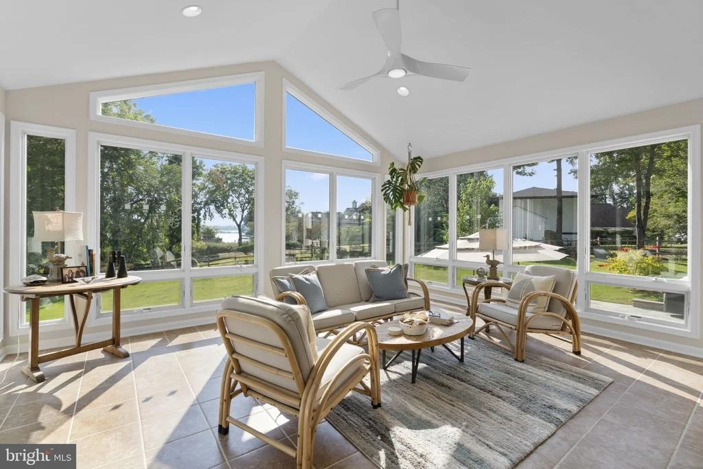 Photo of 384 EAGLE HILL ROAD